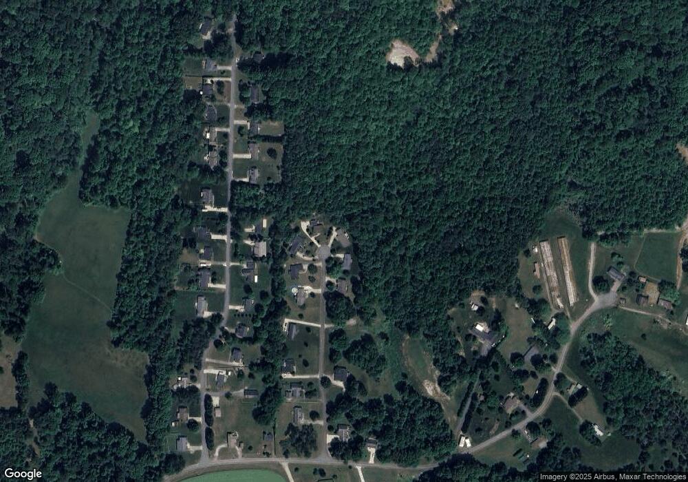 150 Rydel Ln, Statesville, NC 28625 - photo 1