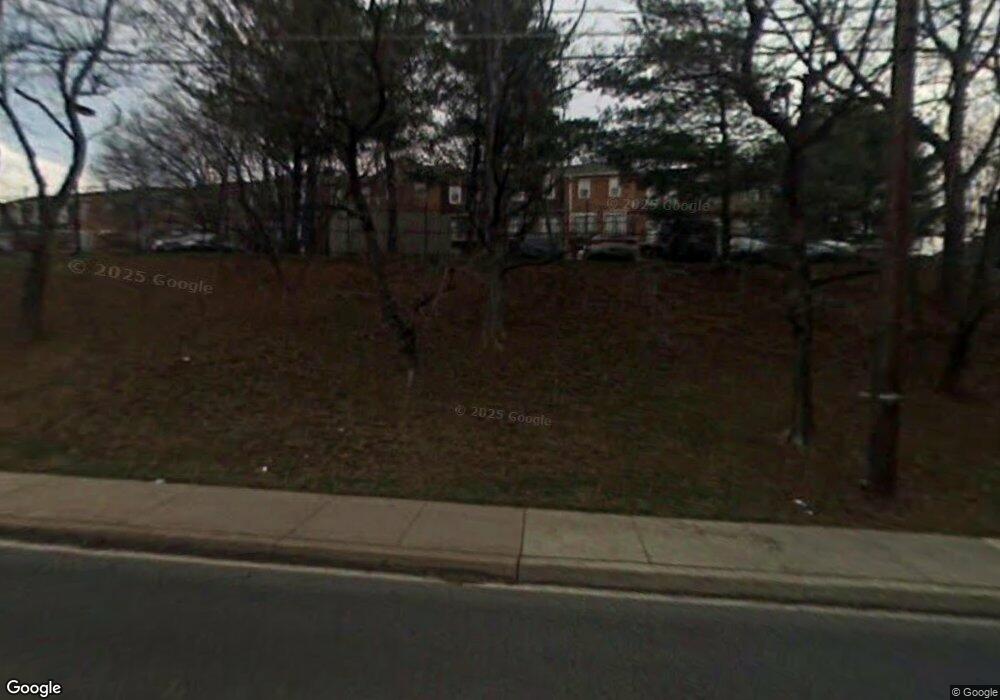 4049 Chesterwood Dr, Silver Spring, MD 20906 - photo 1