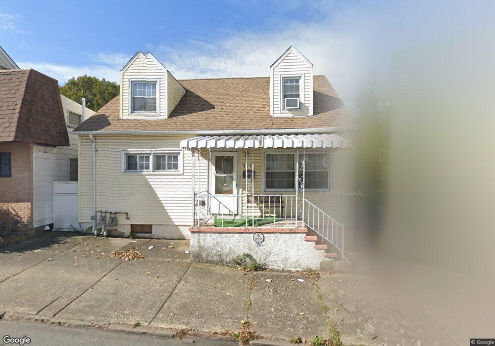 778 Alter St, Hazleton, PA 18201 - photo 1