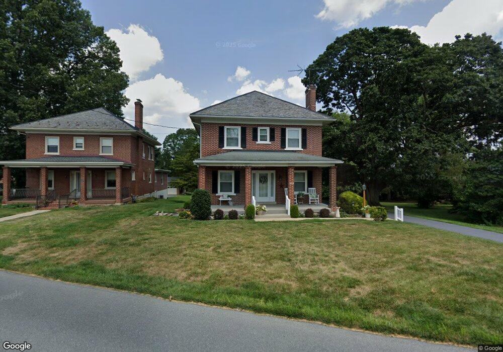 131 City Mill Rd, Lancaster, PA 17602 - photo 1