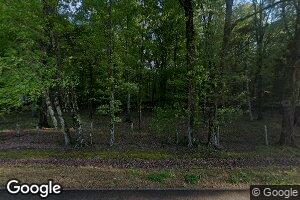 3207 Old West Point Rd, Columbus, MS 39701
