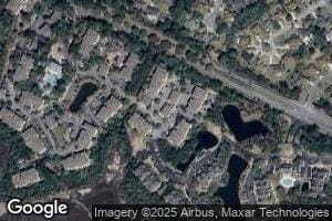 1811 Whitemarsh Way, Savannah, GA 31410