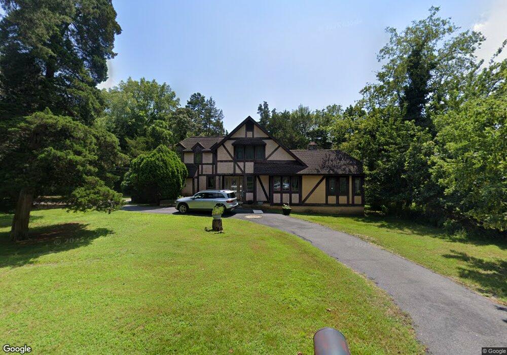 13 Sooy Ln, Absecon, NJ 08201 - photo 1