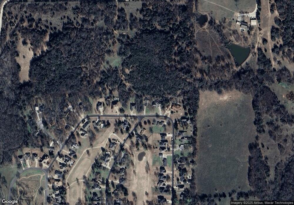 134 Cayuga Trail, Gainesville, TX 76240 - photo 1