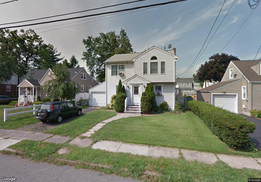 2-14 32nd St, Fair Lawn, NJ 07410 - photo 1