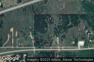 47009 W Old Highway 66, Depew, OK 74028