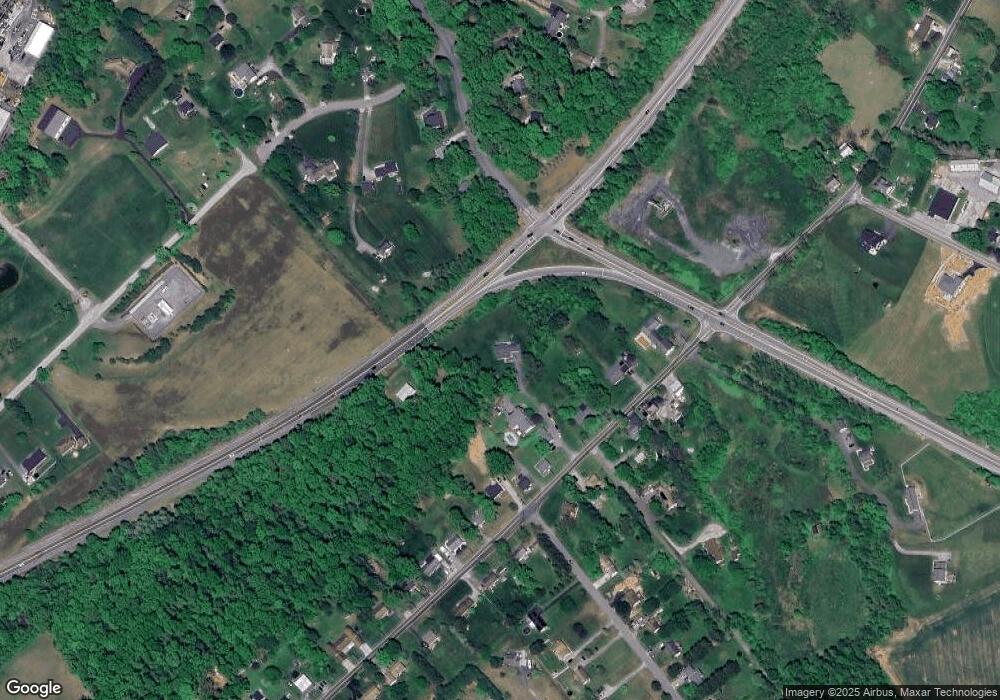 1370 Old Manchester Rd, Westminster, MD 21157 - photo 1