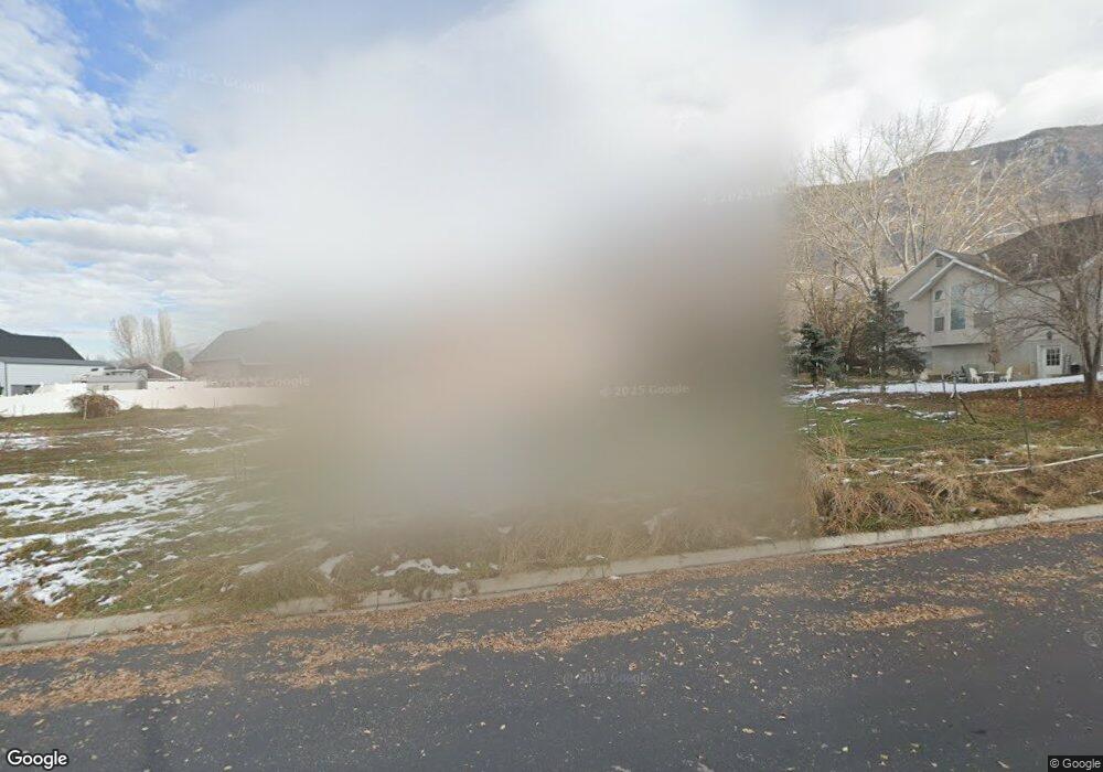 251 E 1280 N unit 2, Pleasant Grove, UT 84062 - photo 1