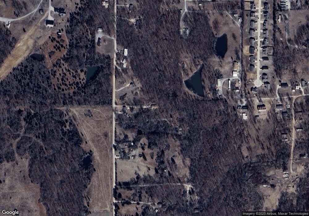 1752 County Road 470, Poplar Bluff, MO 63901 - photo 1