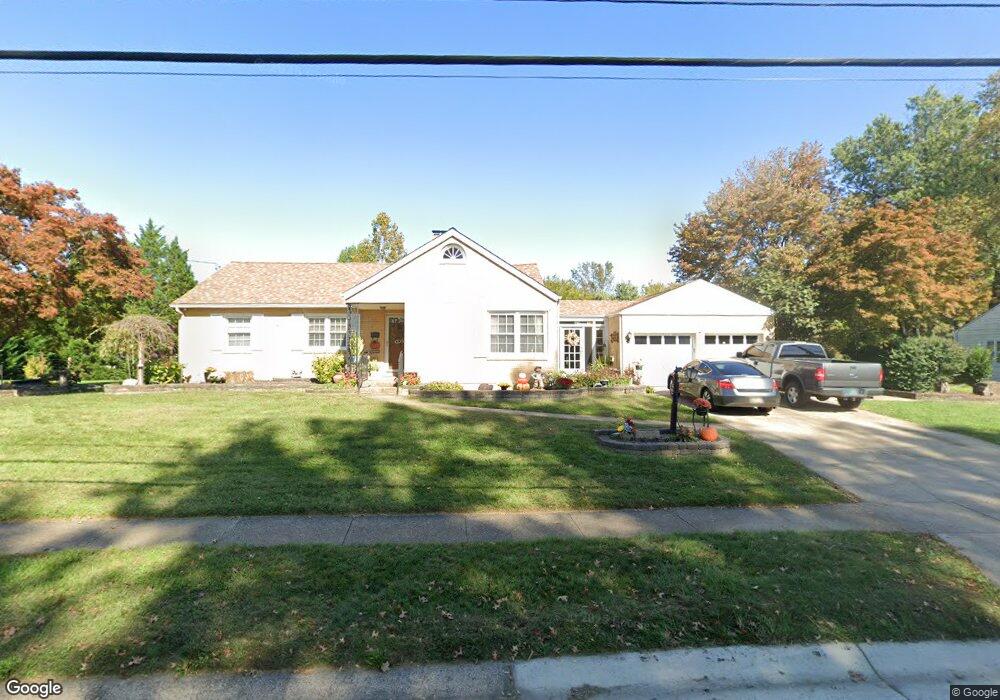 4305 Verona Dr, Wilmington, DE 19808 - photo 1