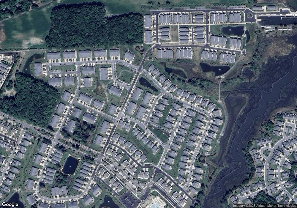 25223 Dunlin Way, Ocean View, DE 19970 - photo 1