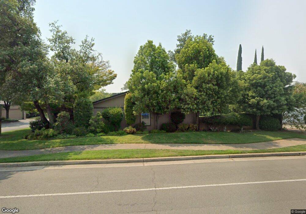 1904 Bechelli Ln, Redding, CA 96002 - photo 1