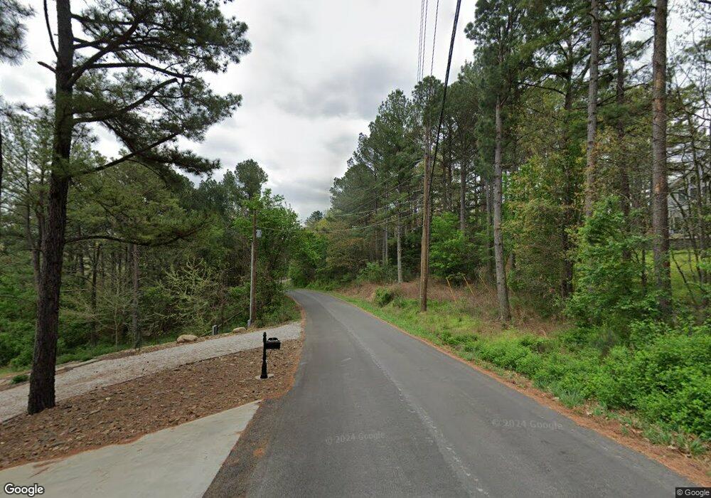 19145 Mckenzie Way, Bella Vista, AR 72715 - photo 1