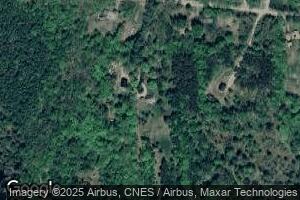 278 Atherton Hill Rd, Spofford, NH 03462