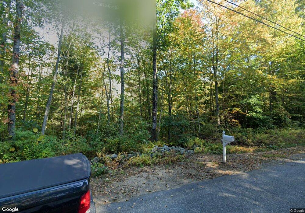 85 Armitage Rd, Ashford, CT 06278 - photo 1