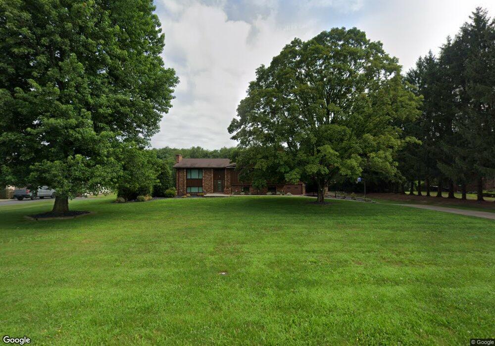 15324 Strader Rd, East Liverpool, OH 43920 - photo 1