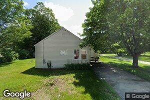 9 Third St, Dixfield, ME 04224