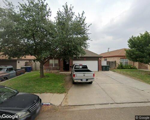 1716 Denmark Ln, Laredo, TX 78045 - Homes.com