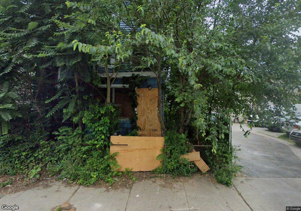 69 Frank St, New Haven, CT 06519 - photo 1