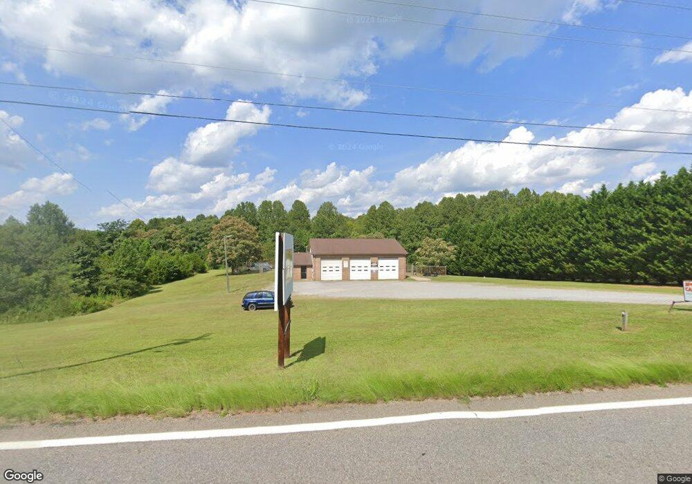 16680 Martinsville Hwy, Axton, VA 24054 - photo 1