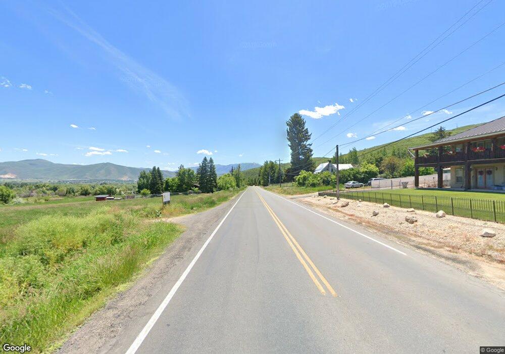 777 W 200 N, Midway, UT 84049 - photo 1