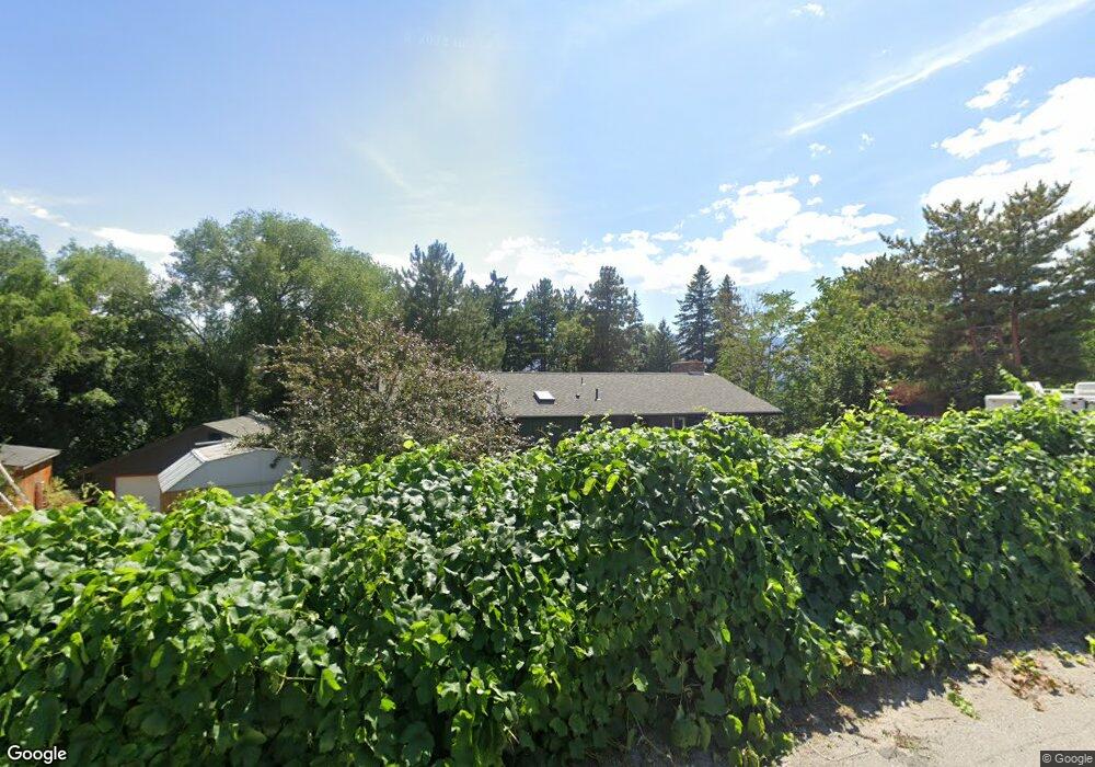 140 20th Place NE, East Wenatchee, WA 98802 - photo 1