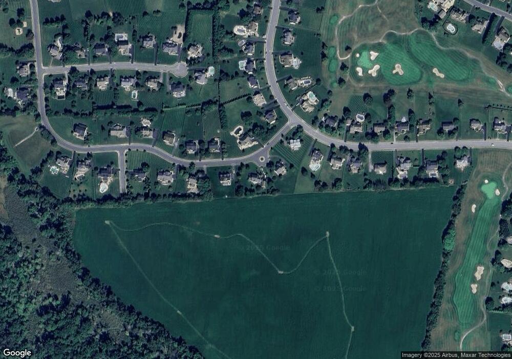 104 Cazier Dr, Middletown, DE 19709 - photo 1