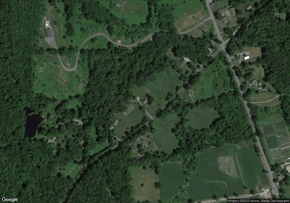 624 County Rd, Woodstock, CT 06281 - photo 1