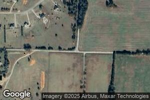 91 Irish Hill Rd, Concord, GA 30206