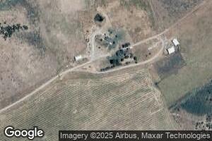 2463 Mabey Rd, Bancroft, ID 83217