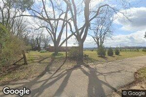 913 Vale Ln, Greenville, AL 36037