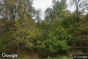 224 Slate Creek Rd, White Bird, ID 83554