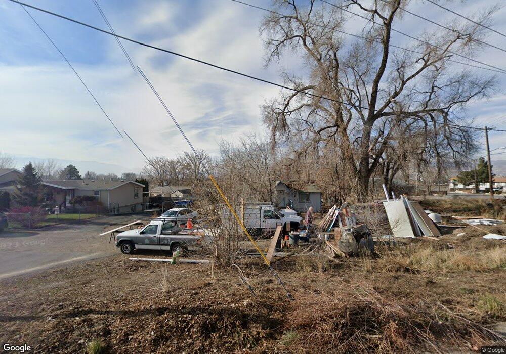 2065 Railroad St, Lehi, UT 84043 - photo 1