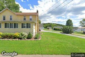 27284 Route 66, Lucinda, PA 16235
