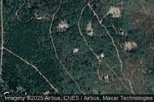 255 Eastview Rd, Franklin, WV 26807