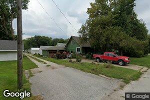 1110 Jeroleman St, Dunlap, IA 51529