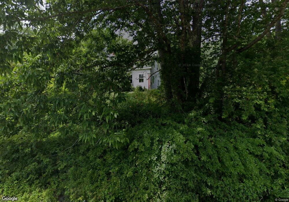 83 Dunbar Rd, Penobscot, ME 04476 - photo 1