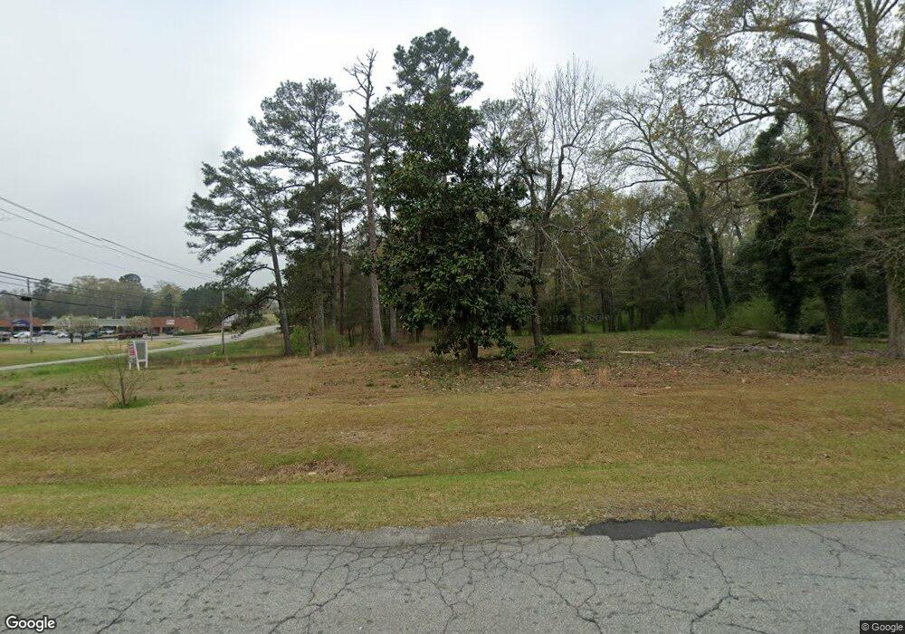 4191 Hartley Bridge Rd, Macon, GA 31216 - photo 1