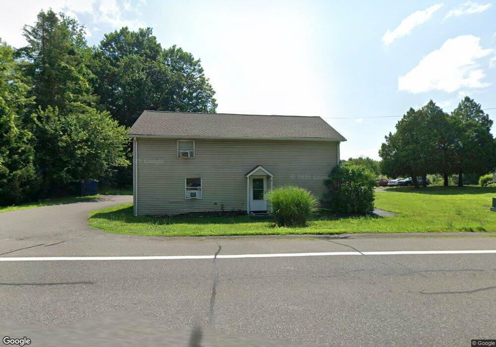 1424 Route 9 unit H, Tivoli, NY 12583 - photo 1