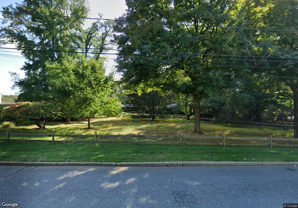 61 Beaver Dam Rd, Colts Neck, NJ 07722 - photo 1