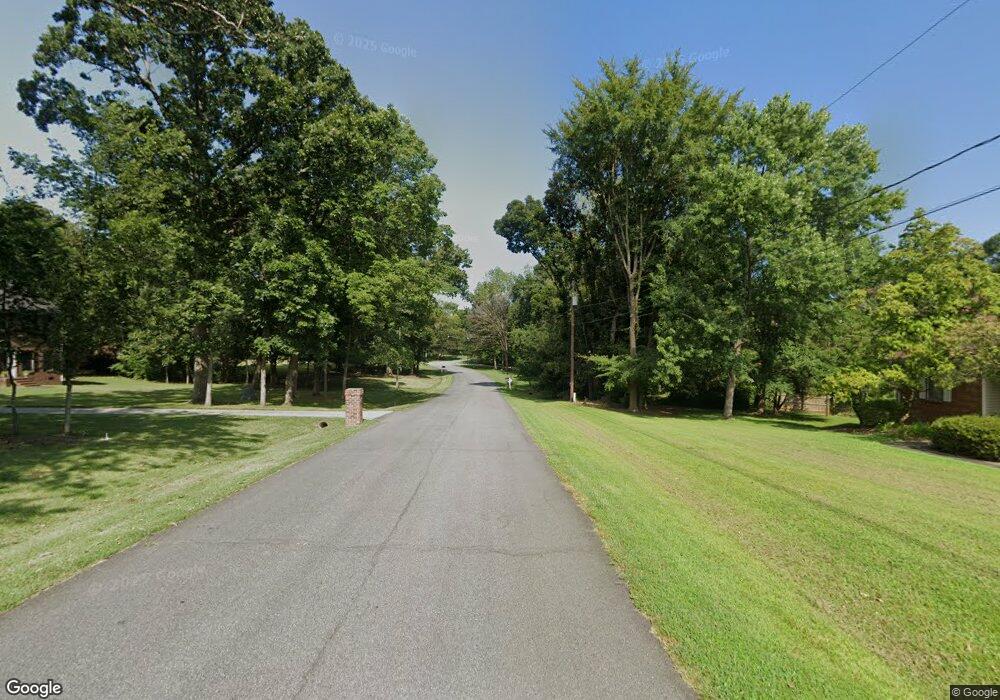 0 Glen Haven Dr SW, Concord, NC 28027 - photo 1