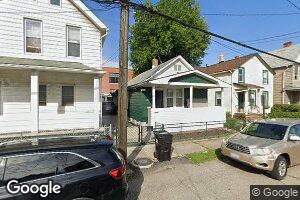 1580 E 32nd St, Cleveland, OH 44114