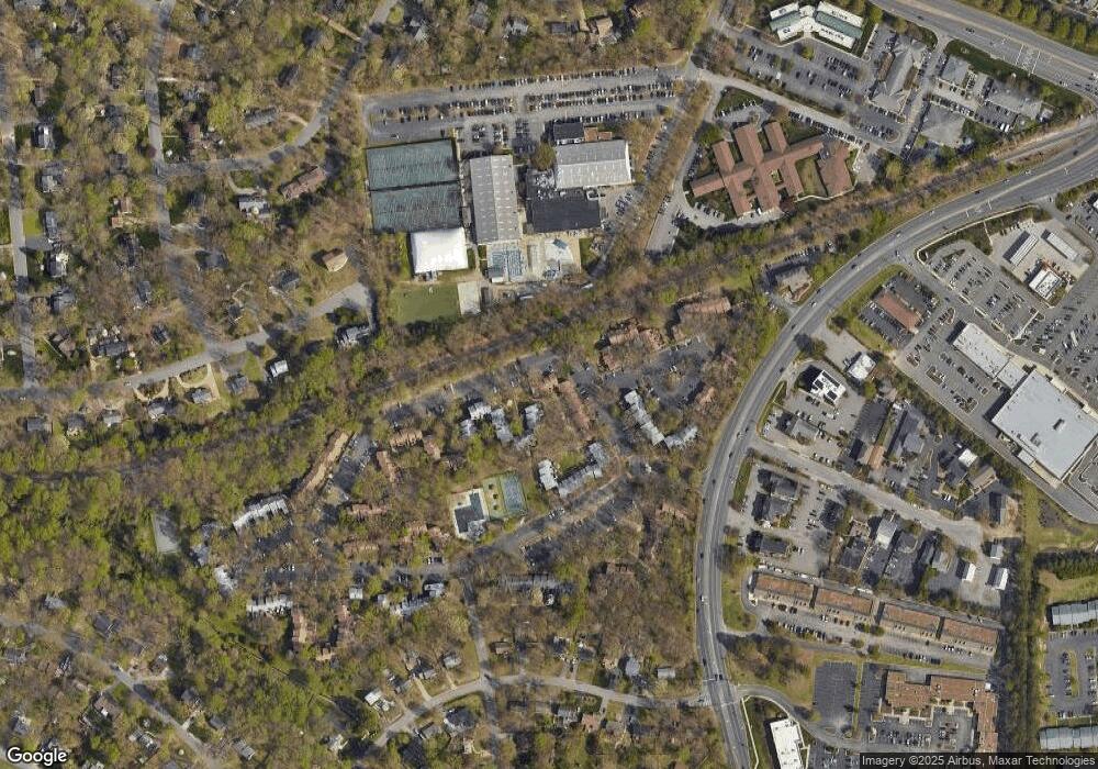 11727 N Briar Patch Dr, Midlothian, VA 23113 - photo 1