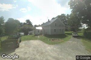 412 Dodge Hollow Rd, Lempster, NH 03605