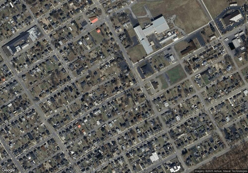 521 E 5th St, Berwick, PA 18603 - photo 1