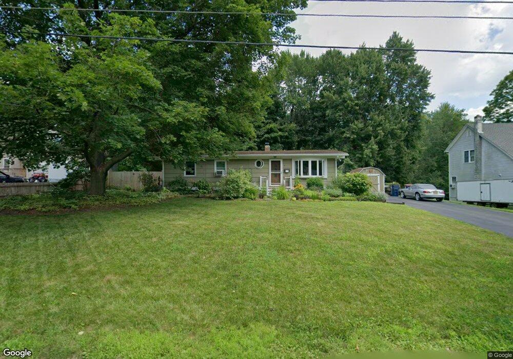 11 Tower St, Red Hook, NY 12571 - photo 1