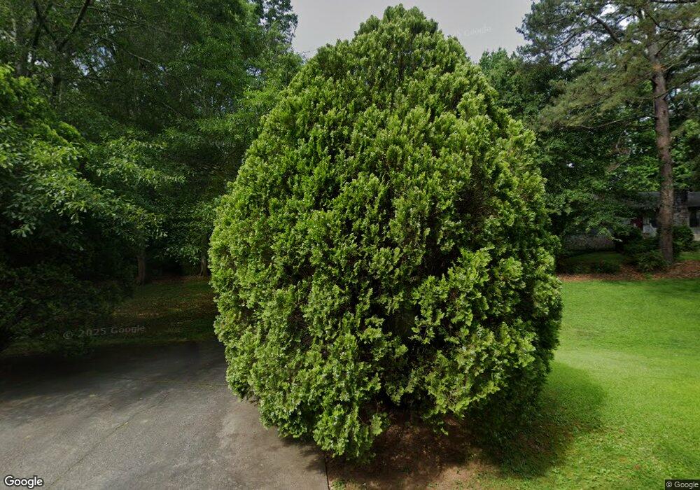 1143 Westchester Dr SW unit 1, Lilburn, GA 30047 - photo 1