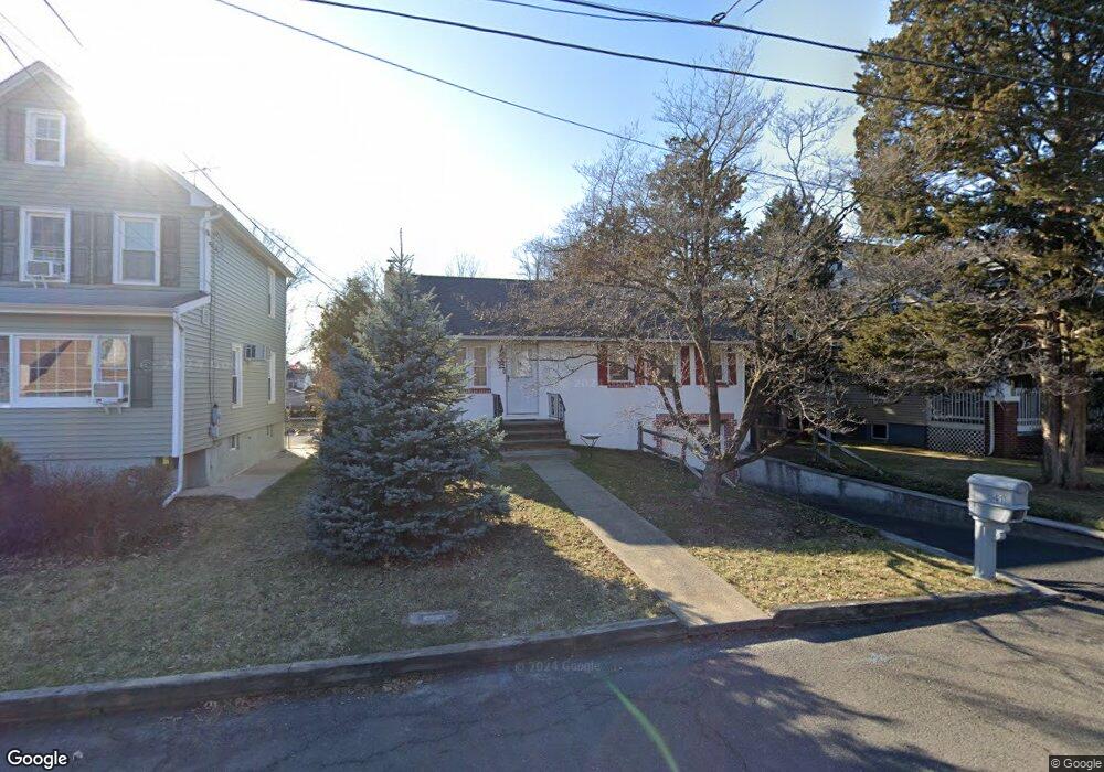 41 Philo Blvd, Edison, NJ 08837 - photo 1