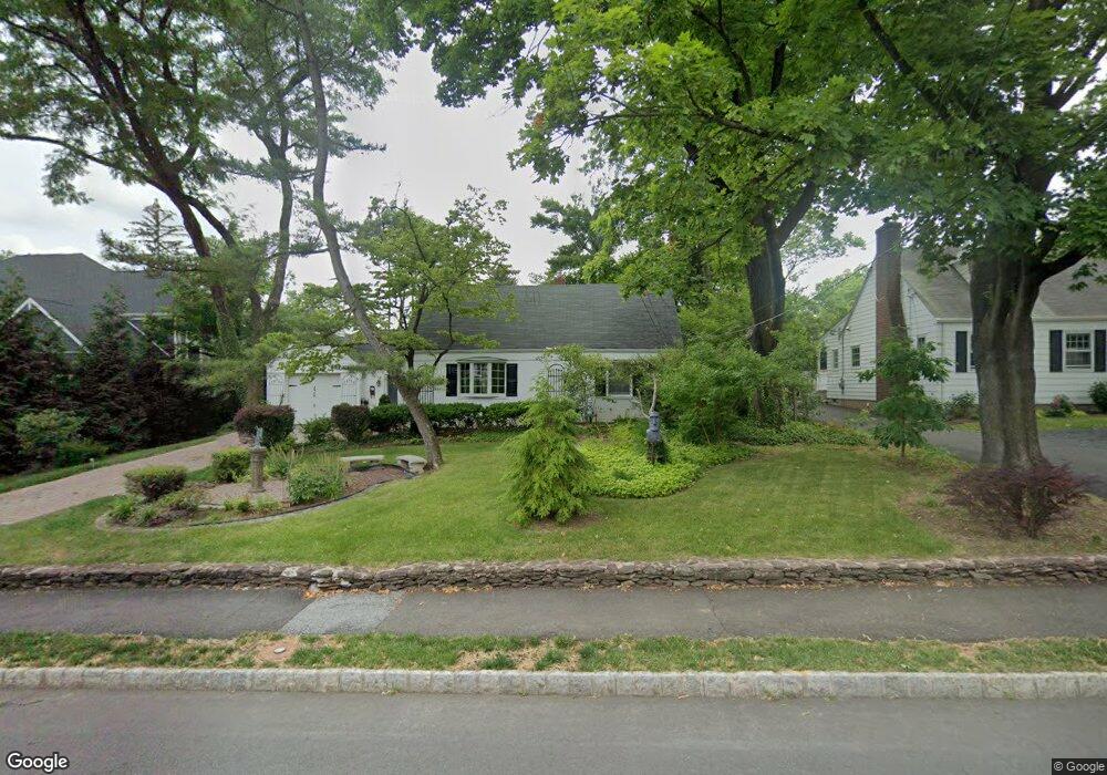 86 Snowden Ln, Princeton, NJ 08540 - photo 1