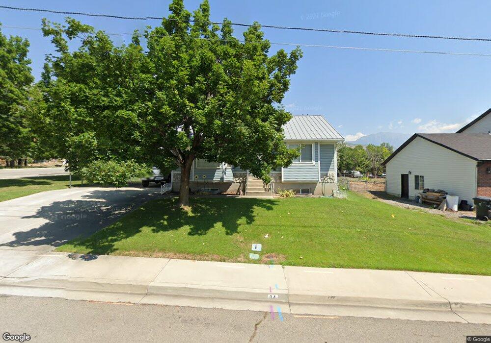 84 N 700 E, Pleasant Grove, UT 84062 - photo 1